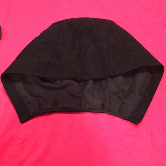 Peacoat - Picture 8 of 8